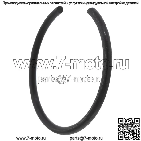 Polaris 2206545 K-Snap Ring Ranger 500 570 6 4 Crew Fullsize - Image 3