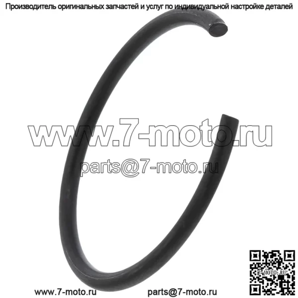 Polaris 2206545 K-Snap Ring Ranger 500 570 6 4 Crew Fullsize - Image 4