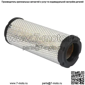 Воздушный фильтр подходит для Kubota L3240 L3430 L4200 L3710 L2900 L3010 L3600 L3130 L4310