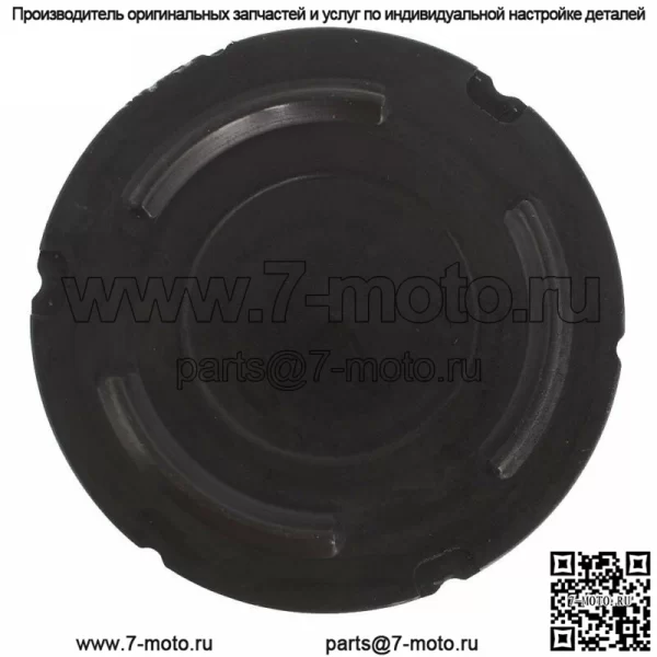 Воздушный фильтр 6PK для Kubota BX Series RTV500 RTV900 KTV900 заменяет K1211-82320 - Image 5
