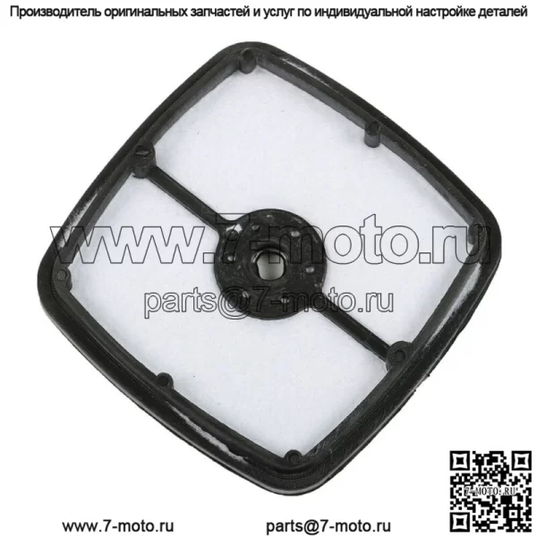 Воздушный фильтр для Echo 13031054130 SRM225 A226001410 SRM210 HC150 ES210 ES211 10x - Image 3