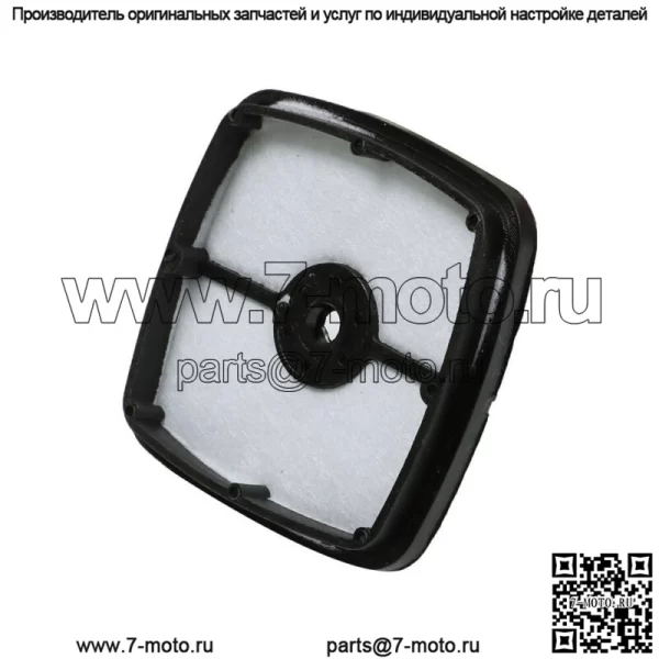 Воздушный фильтр для Echo 13031054130 SRM225 A226001410 SRM210 HC150 ES210 ES211 10x - Image 5