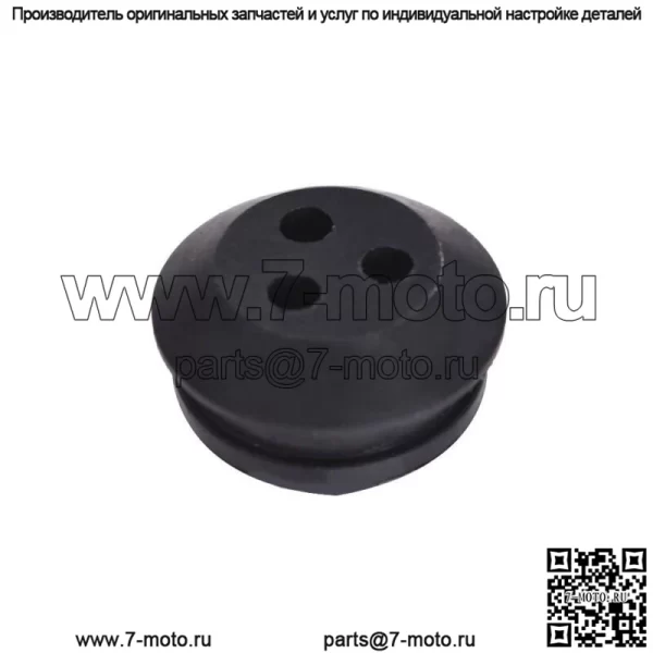 Воздушный фильтр для Echo PPF-210 PPF-211 SRM-210 SRM-21 Комплект для настройки топливной магистрали - Image 5
