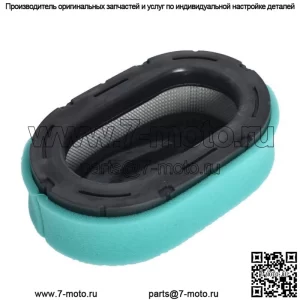 Воздушный фильтр KT735 для Kohler 32 083 09-S 3208309S KT740 KT745 24 л.с. 25 л.с. 26 л.с.