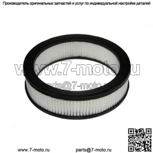 Воздушный фильтр подходит для Onan 140-1228 140-2522 140-2628 10094 AM106953