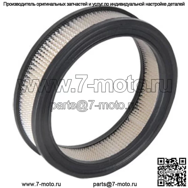 47 083 01-S Подходит для воздушного фильтра Kohler Подходит для JD M83646 Подходит для Cub Cadet 759-3547 - Image 3