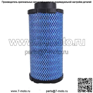 Для 2015-2021 20 Polaris RZR 900 RZR S 1000 Ace 900 General 4 Воздушный фильтр 7082115