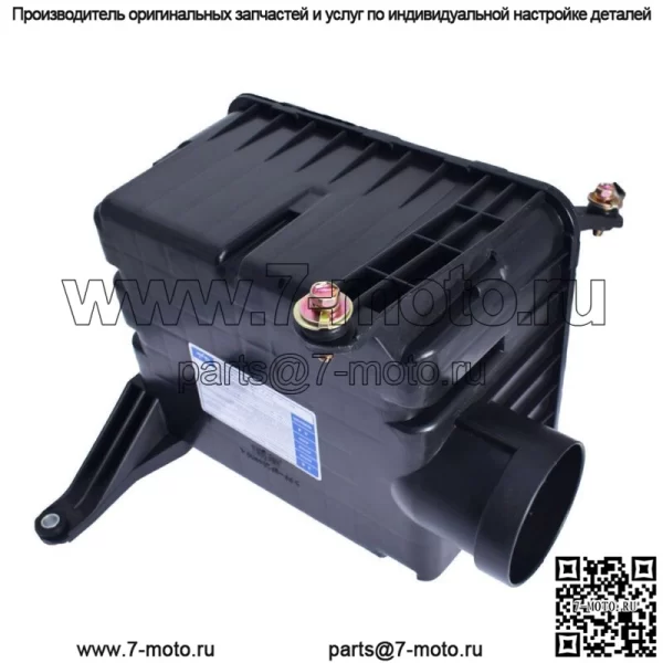 Корпус воздушного фильтра для Toyota 95-04 3.4L Tacoma 4Runner 96-02 3.4L