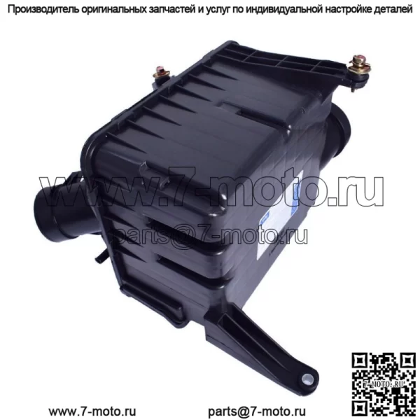 Корпус воздушного фильтра для Toyota 95-04 3.4L Tacoma 4Runner 96-02 3.4L - Image 3