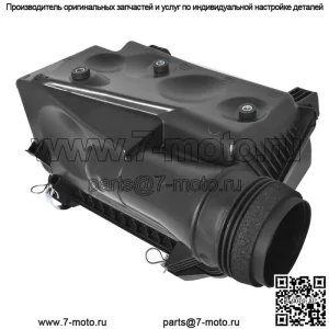 Для Toyota Tacoma 2.7L 4CYL 2004 2005 2006 17700-0C150 Фильтр-корпус воздушного фильтра