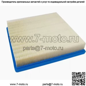 Воздушный фильтр Polaris Predator 500 5830226