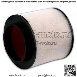 воздушный фильтр Honda TRX 350 400 420 500 650 HFF1023