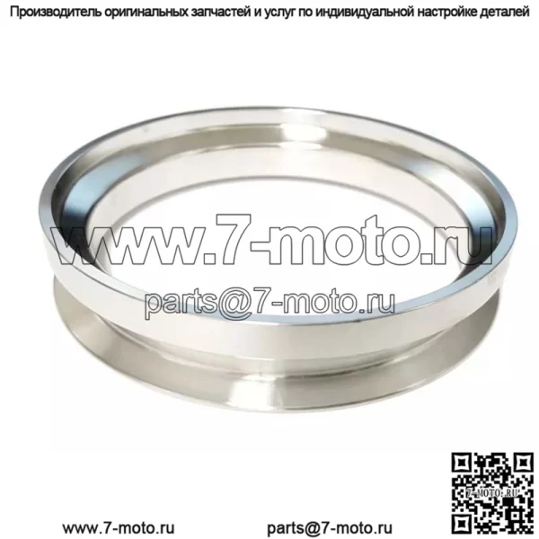 S369 SX SX-E S200 S300 набор зажимов 4 дюйма 106,93 мм - Image 3