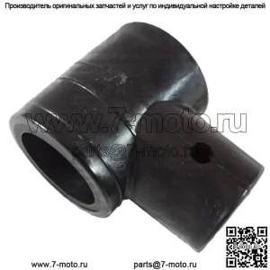 410719A1 Ступица подходит для Case IH 810 820 1010 1015 1020 1042 1052 2042 2052 2062