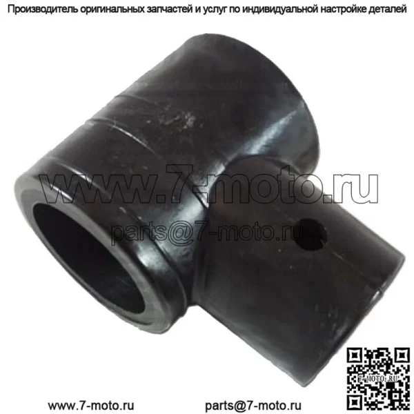 410719A1 Ступица подходит для Case IH 810 820 1010 1015 1020 1042 1052 2042 2052 2062