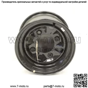 Polaris Ranger 1000 Full 2021-24 Колесо заднее 1525241-067 #2 44977