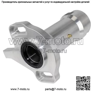 Втулка yamaha YFZ450 04-05 5TG-22110-01-00