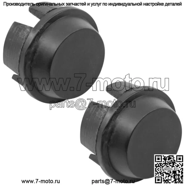 Колпак ступицы колеса для John Deere X940 X948 X949 X950R 2305 2X20/3X20/4X20 серии 2x