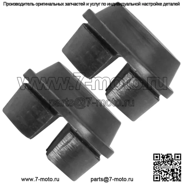 Колпак ступицы колеса для John Deere X940 X948 X949 X950R 2305 2X20/3X20/4X20 серии 2x - Image 5