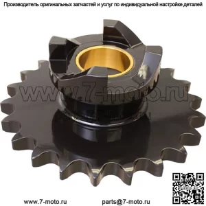 Подходит для сцепления New Holland, номер детали 87032323