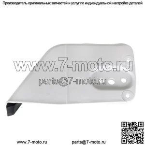 Крышка сцепления бензопилы подходит для STIHL MS440 MS460 066 MS660 044 046 066