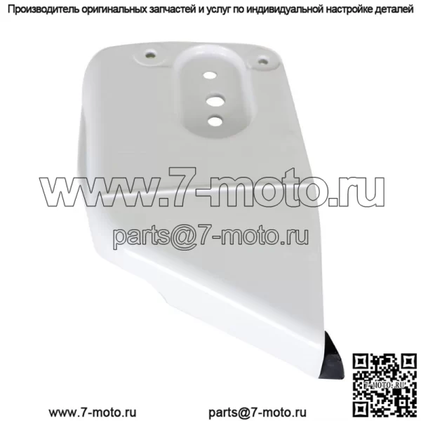 Крышка сцепления бензопилы подходит для STIHL MS440 MS460 066 MS660 044 046 066 - Image 5