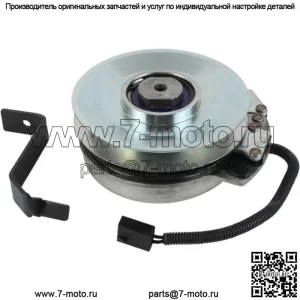 X0424 Сцепление ВОМ для John Deere L130 Outdoor Power Xtreme Equipment
