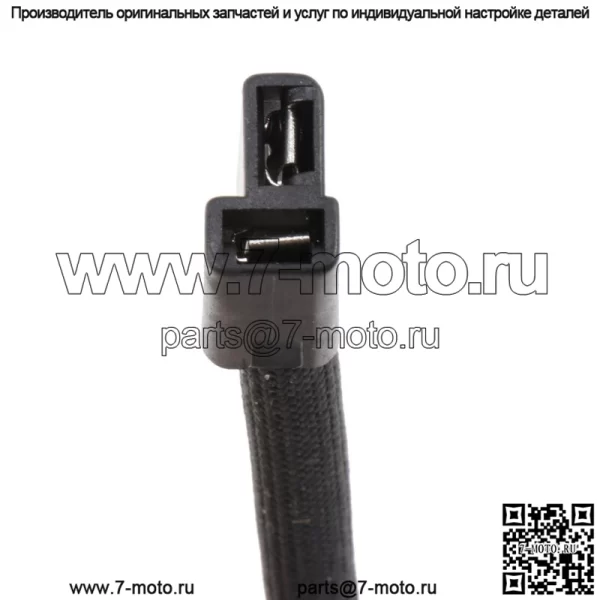 Модернизированная муфта лезвия ВОМ, подходящая для косилки John Deere L120 L130 GY20878 - Image 5