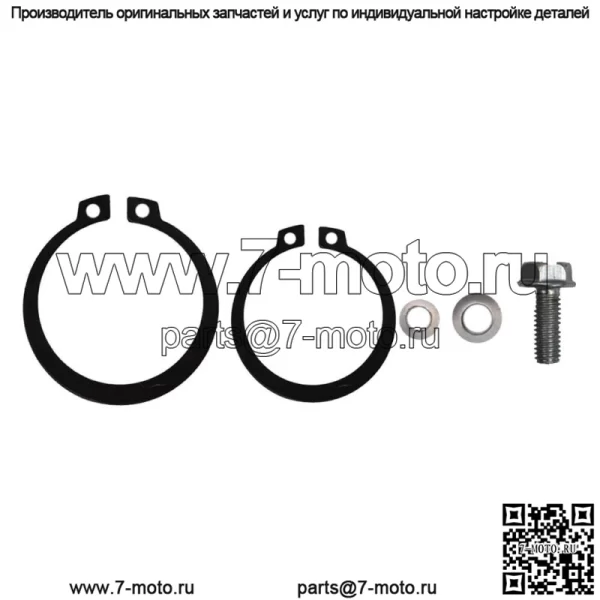 Компрессор кондиционера, полная муфта для 2005 2006 2007-2013 2014 2015 2016 Tacoma - Image 4