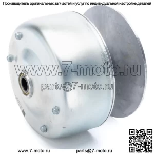 Муфта первичного привода AM140970 AM146887 AM138050 для John Deere Gator TS