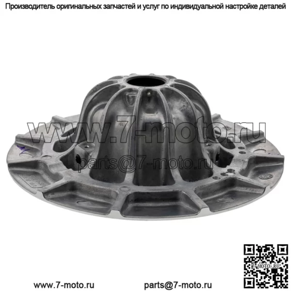 Polaris 1323824 ASM-DRVN, СТАЦИОНАРНЫЙ, P190X MU (Для: Polaris) - Image 3