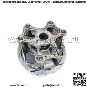 Polaris Ranger OEM привод сцепления 1327163