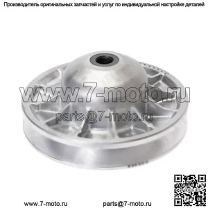 Вторичное сцепление Sportsman, Magnum, Scrambler, Ranger и др. 400 425 500 600 250 300