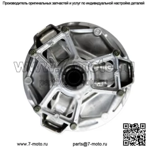 RZR TURBO S (2018-2020) Первичное сцепление 1000 925 куб.см 32"