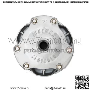 Sportsman 700 и X2 (2002-2005) Первичное сцепление OE-стиль Ребристый подшипник EBS