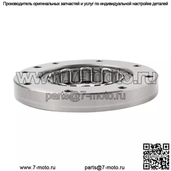 Односторонняя муфта стартера для Ducati 748 749 996 998 999S Superbike ST2 ST3 ST4 - Image 2