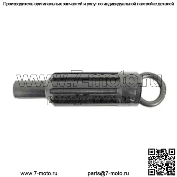 Подходит для Ford 9N 2N 8N NAA Jubilee 600 Tractor 10 Spline Clutch Alignment Line Up To