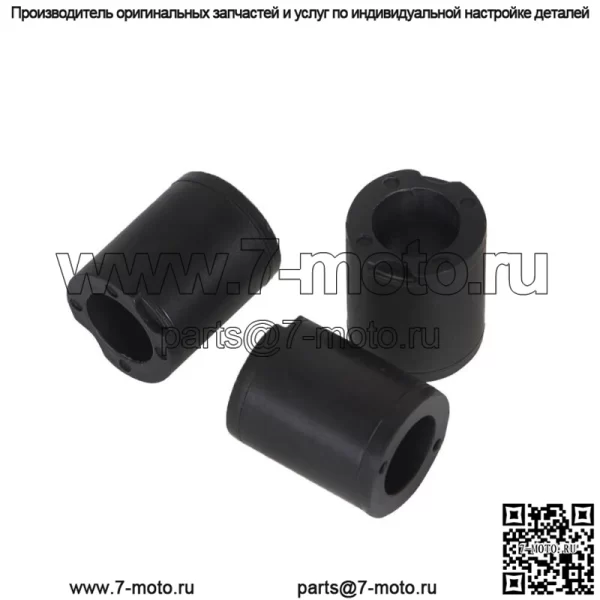 Приводной ролик сцепления для Yamaha 96+ G16 G19 G22 Gas Golf Cart - Image 3