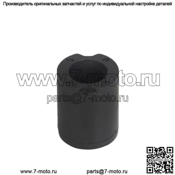 Приводной ролик сцепления для Yamaha 96+ G16 G19 G22 Gas Golf Cart - Image 4