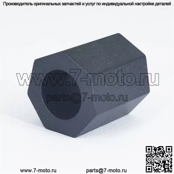 ПЕРВИЧНЫЕ РОЛИКИ СЦЕПЛЕНИЯ 13-20 CAN AM MAVERICK 1000 COMMANDER XMR 1000R XXC XRS - Image 3