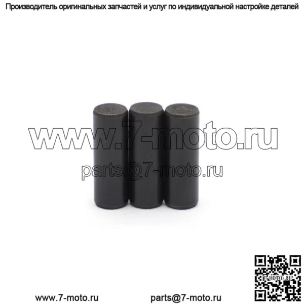 Комплект для ремонта первичного паука сцепления #1321622 для Polaris Ranger Sportsman 700 800 - Image 2