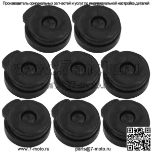 Первичный башмак сцепления для Kawasaki Prairie 360 KVF360 03-13/ 650 02-03/ 700 04-06