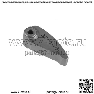 Грузик сцепления для Polaris 1323458 2018 2019 2020 2021 НОВЫЙ