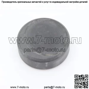 Вес роликов Cfmoto cforce 450 520 625 850 1000 0GR0-051004-20000