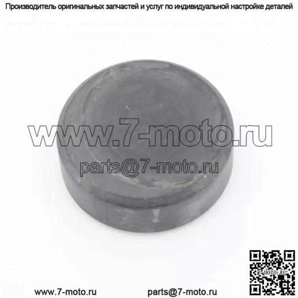 Вес роликов Cfmoto cforce 450 520 625 850 1000 0GR0-051004-20000