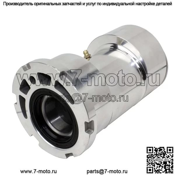 Ступица Polaris Predator 500 Outlaw 450 525 5133248