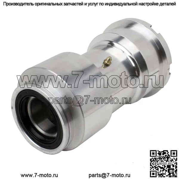 Ступица Polaris Predator 500 Outlaw 450 525 5133248 - Image 2