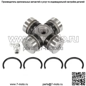 Ремкомплект 39360 Подходит для Ford New Holland 256 630 634 638