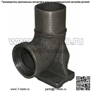 2P8912 Угольник подходит для Caterpillar 955L CP643 CP653 CS643 CS653 D330C D4D D4E G936