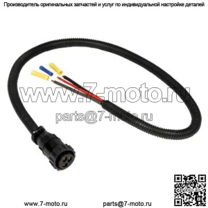Подходит для ремня безопасности New Holland, номер детали 187103A1